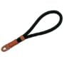 VKO Black Camera Hand Wrist Strap Compatible with Fujifilm X-T30 X-T4 X-T3 X-T20 X-T2 X70
