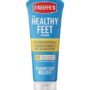 O'Keeffe's Healthy Feet Intense Renewal Cream with Alpha Hydroxy Acid, Softens and Exfolia