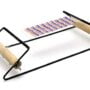 Cousin Large Traditional Bead Loom kit