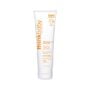 Thinkbaby SPF 50+ Baby Mineral Sunscreen   Safe, Natural Sunblock for Babies - Water Resis