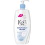 Keri Original Dry Skin Lotion 20oz