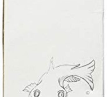 Noodler’s Ink Refills Baystate Blue 4.5 oz with Free Pen Bottled Ink – ND-19811