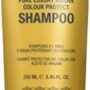 RICH Pure Luxury Argan Color Protect Shampoo 8.45 Fl Oz