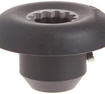 Vitamix Drive Socket Kit , Metal – 891