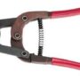 Aircraft Tool Supply ATS Heavy Duty Rivet Cutter