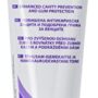 Butler G-U-M Ortho Gel Toothpaste for Orthodontics 75 Ml