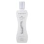BioSilk Silk Therapy Original, 7 Ounce (BSST07)
