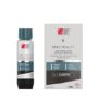 DS Laboratories Spectral.F7 Hair Serum - Hair Regrowth Treatment for Men & Women, Astressi