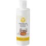 Wilton Cake Release Pan Non-Stick Coating, 8 fl. oz