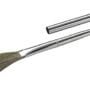 Tamiya Model Cleaning Anti Static brush