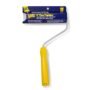 Foampro 175 Foam Paint Roller, Pack of 1