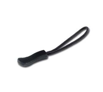 DYZD Durable Zipper Pulls Zipper Tab Zipper Tags Cord Pulls Zipper Extension Zip Fixer for
