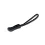 DYZD Durable Zipper Pulls Zipper Tab Zipper Tags Cord Pulls Zipper Extension Zip Fixer for
