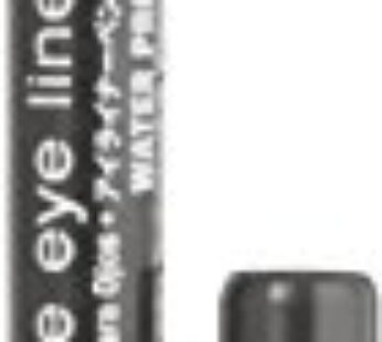NYX PROFESSIONAL MAKEUP Mechanical Eyeliner Pencil, Gray