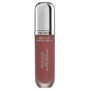 Revlon Ultra HD Metallic Matte Liquid Lipcolor, Liquid Lipstick, Gleam