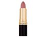 Revlon Super Lustrous Lipstick Shine ~ Pink Cognito 820