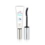 ETUDE Dr. Mascara Fixer For Super Long Lash #02 (Natural Extension) (21AD) | | Long-Lastin