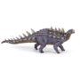 Papo - Hand-Painted - Dinosaurs - Polacanthus - 55060 - Collectible - for Children - Suita