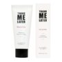 Elizabeth Mott Thank Me Later Face Primer - Mattifying Makeup Base Primer for Shine and Oi