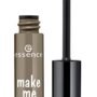 essence make me brow eyebrow gel mascara 03 soft browny brows by texpertnmore