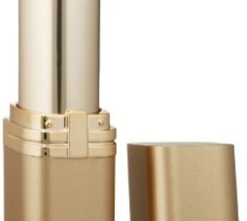 L’Oreal Paris Nature’s Blush #840