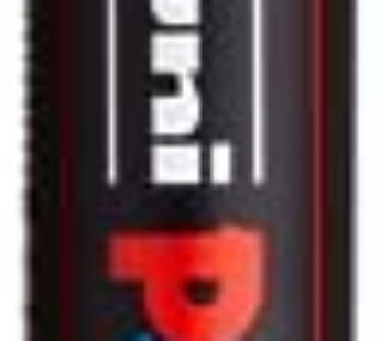 Posca Marker 1M in Beige, Posca Pens for Art Supplies, School Supplies, Rock Art, Fabric P