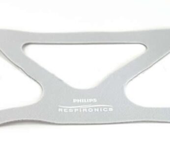 Amara gel Mask Headgear only by Philips Respironics