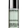 Darphin Exquisage Beauty Revealing Eye & Lip Contour Cream for Women, 0.5 Ounce
