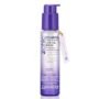 GIOVANNI 2chic Repairing Super Potion Hair Oil Serum - Blackberry & Coconut Milk, Restorin