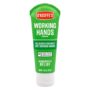 O'Keeffe's Working Hands Hand Cream, Relieves and Repairs Extremely Dry Hands, 3 oz Tube,