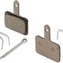 Brake Pads Shimano B01S Brake pad Set, 2 Pairs