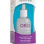 Orly Flash Dry Drops Nail Base Coat, 6 Ounce