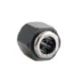 Hobbypark 12mm Hex Nut One Way Bearing H12 for Pull Starter Vertex VX 16 18 SH 21 Engines