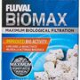 Fluval U Underwater Filter BioMax, Replacement Filter Media, Fish Aquarium, A495