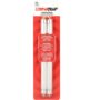 DynaTrap 32050 6-Watt UV Replacement Bulbs for 1 Acre DynaTrap Mosquito & Flying Insect Tr