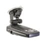 ARKON Radar Detector Car Windshield Mount