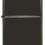 Zippo Classic High Polish Black Pocket Lighter