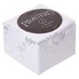 Pirastro Schwarz Violin Rosin