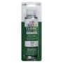 Tulip ColorShot Instant Fabric Color 3oz. Green