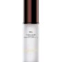 Hourglass Veil Mineral Primer. All Day Oil-Free Makeup Primer with SPF 15. Vegan and Cruel