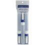 Fineline Applicators 1 oz Empty Fineline 20 Gauge Precision Applicators (3 Per Pack)