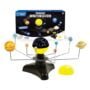 GeoSafari Motorized Solar System Toy, STEM Toy, Solar System For Kids, Gift For Boys & Gir
