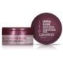 GIOVANNI 2chic Ultra Sleek Hair Styling Wax - Brazilian Phyto-Keratin & Moroccan Argan Oil