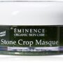Eminence Stone Crop Masque, 2 Ounce (I0088718), white
