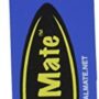SealMate Fixes your Leaking Fork Seals - Blue