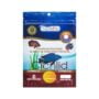 Northfin Fish Food Cichlid Formula Slow Sinking Pellets (2mm 250g)