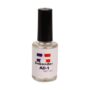 Professional Individual False Nail Rhinestone Nail Decorations Glue Remover Adhesives Clea