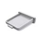 DreamstationGo Reusable Filter 2 Pack - 1133743