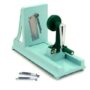 Vegetable Turning Slicer