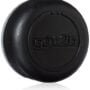 Got2b Inplay Hair Paste, 2.0 Ounce